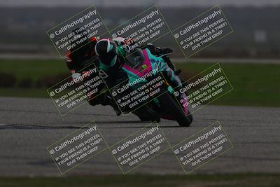 media/Nov-30-2025-TrackDaz (Sun) [[d8b22663df]]/A Group/Session 1 (Sweepr)/